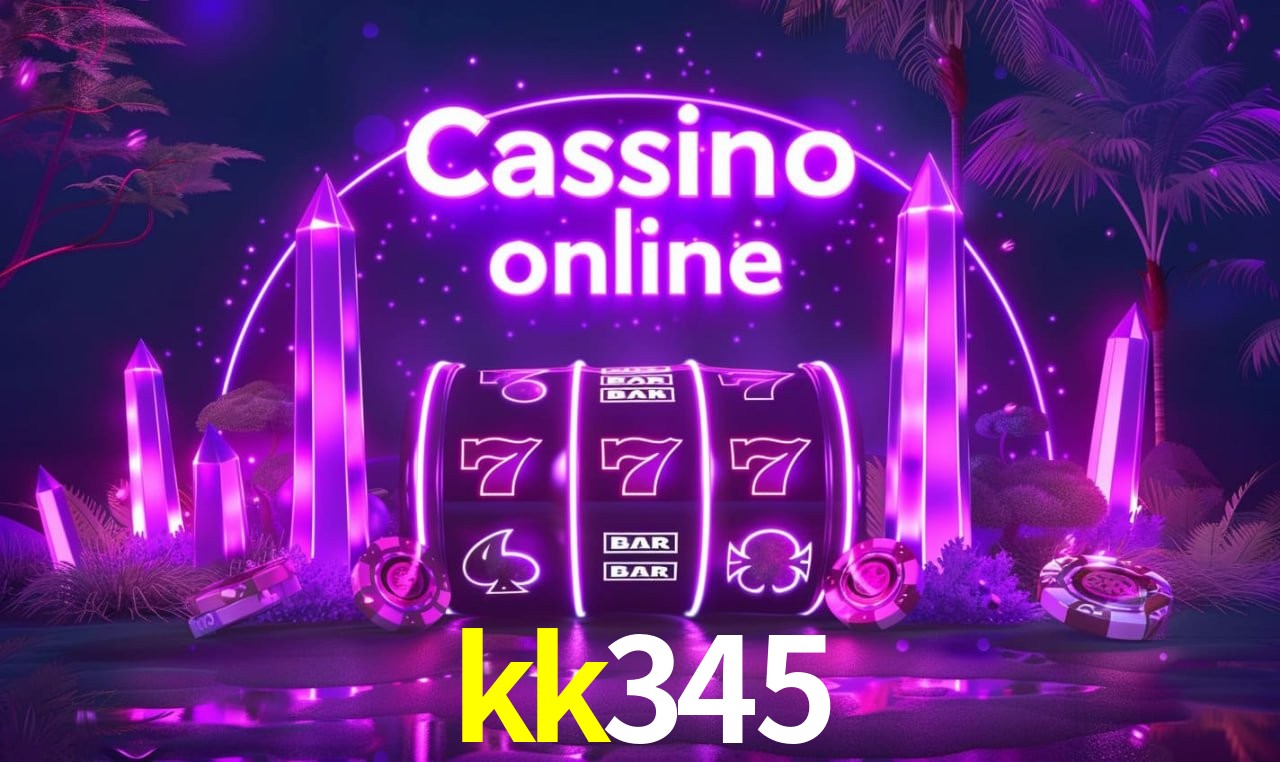 Secure Login kk345