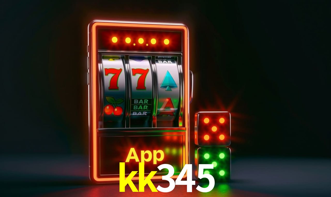 Bonus Features kk345