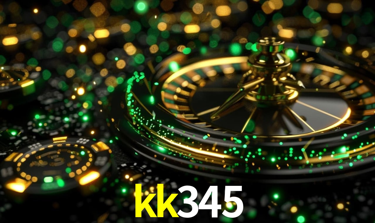Seasonal Promotions kk345