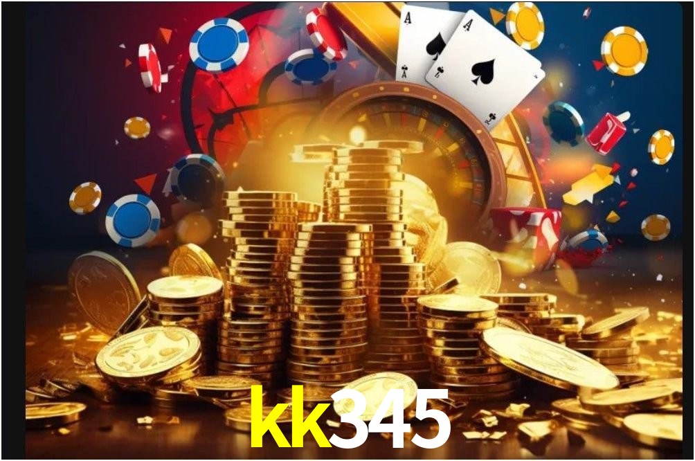 Crash Games Statistics kk345